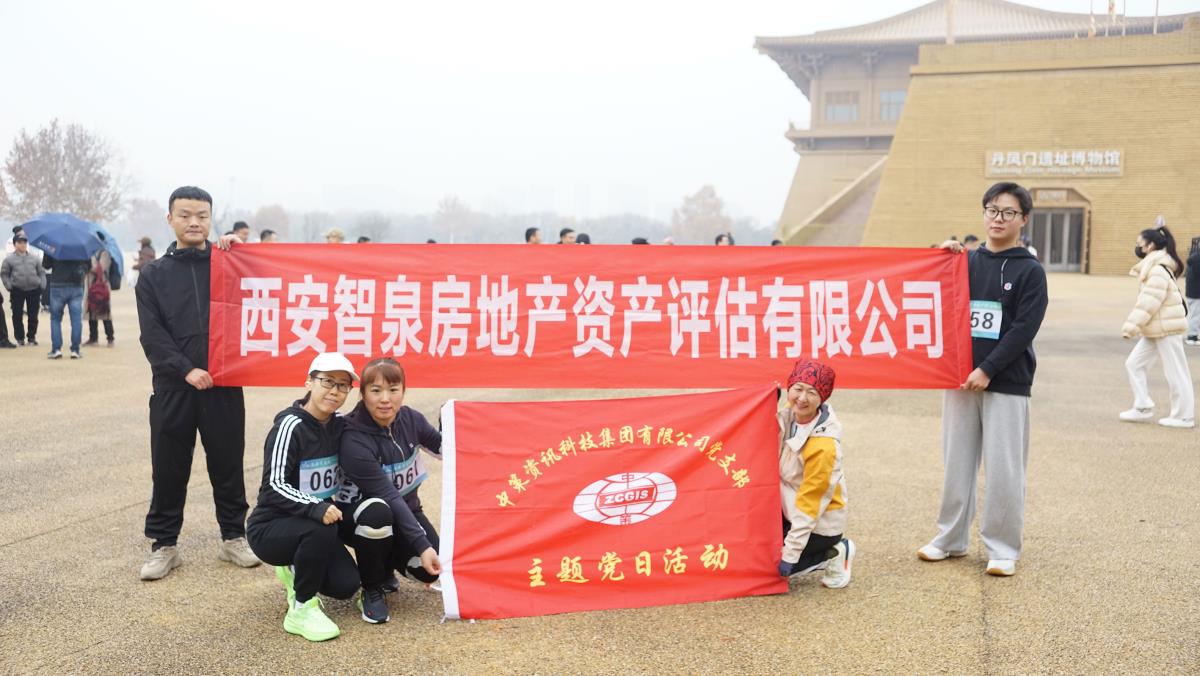 �Ϲ�NG������(�й���)�ٷ���վ