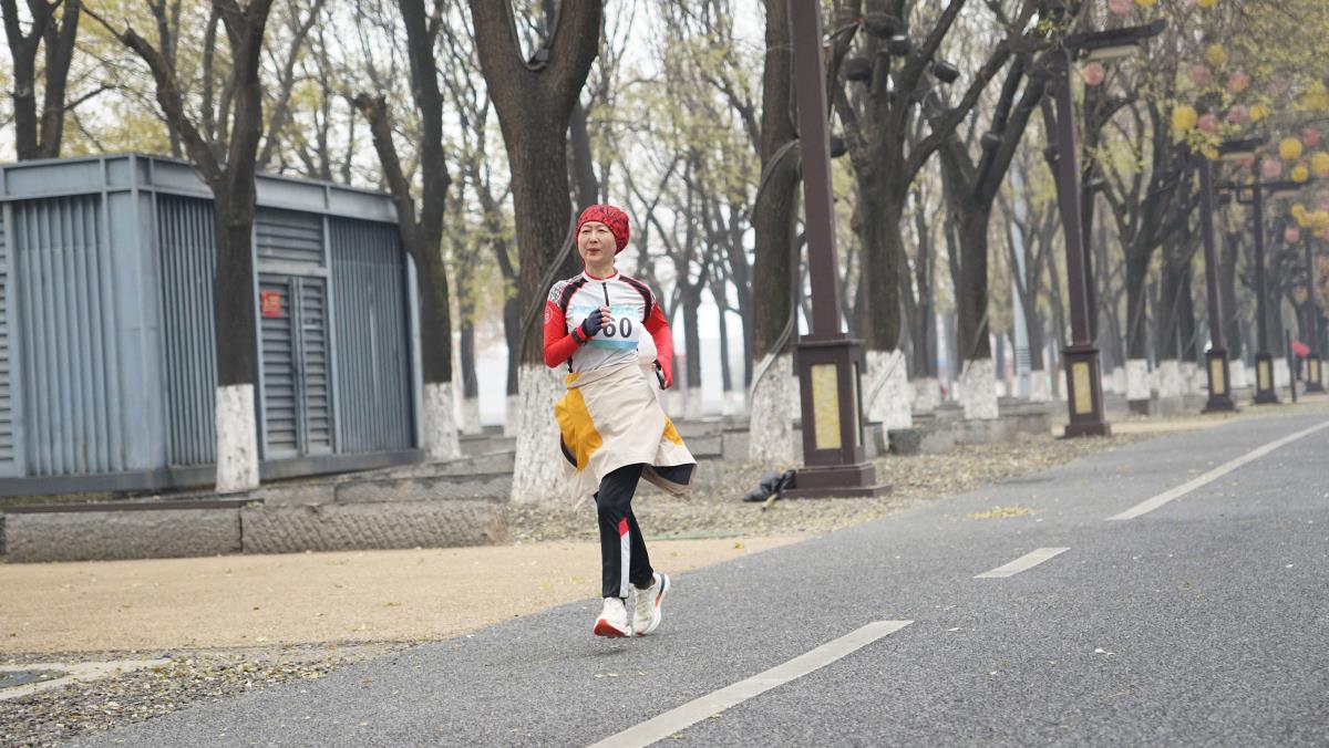 �Ϲ�NG������(�й���)�ٷ���վ