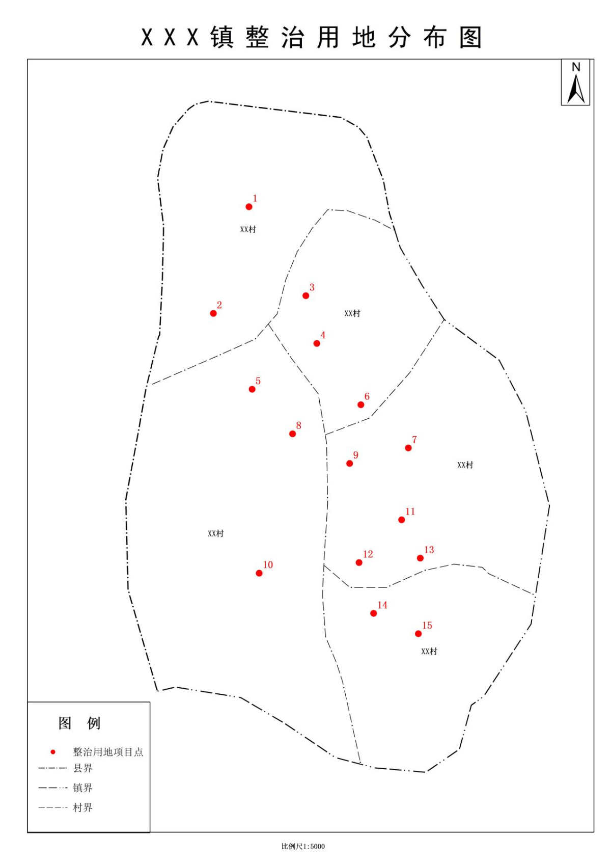 �Ϲ�NG������(�й���)�ٷ���վ