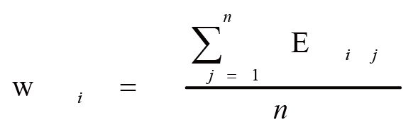 �Ϲ�NG������(�й���)�ٷ���վ