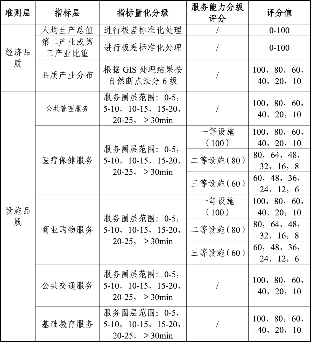 �Ϲ�NG������(�й���)�ٷ���վ