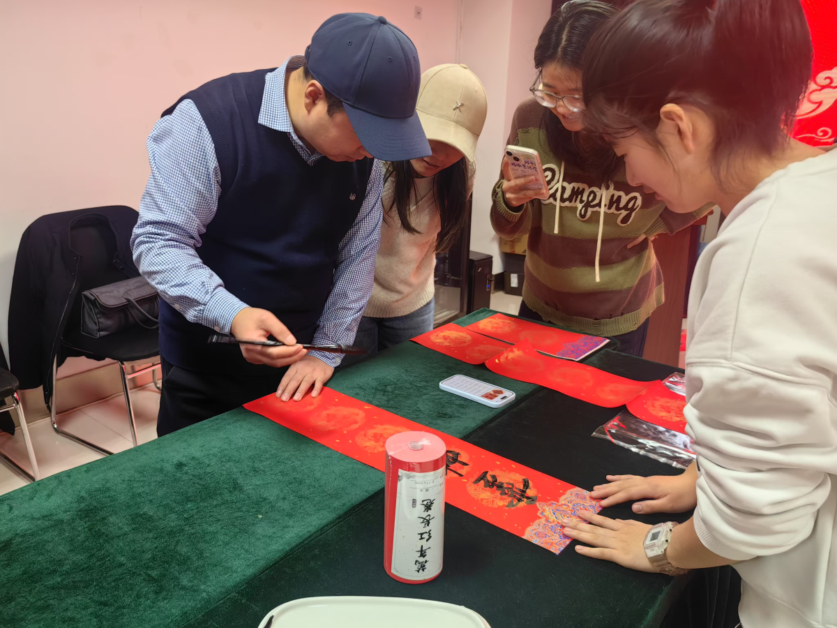 �Ϲ�NG������(�й���)�ٷ���վ