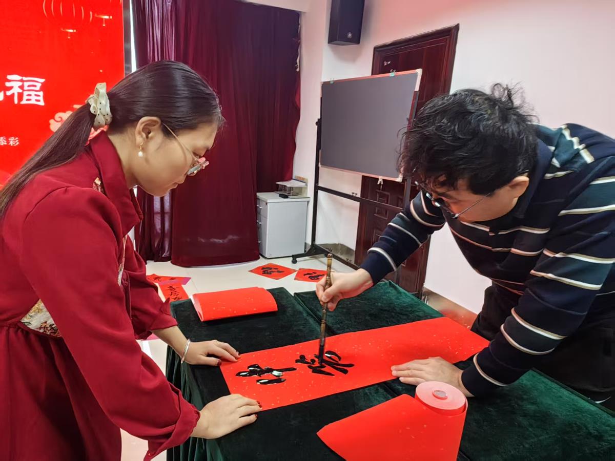 �Ϲ�NG������(�й���)�ٷ���վ