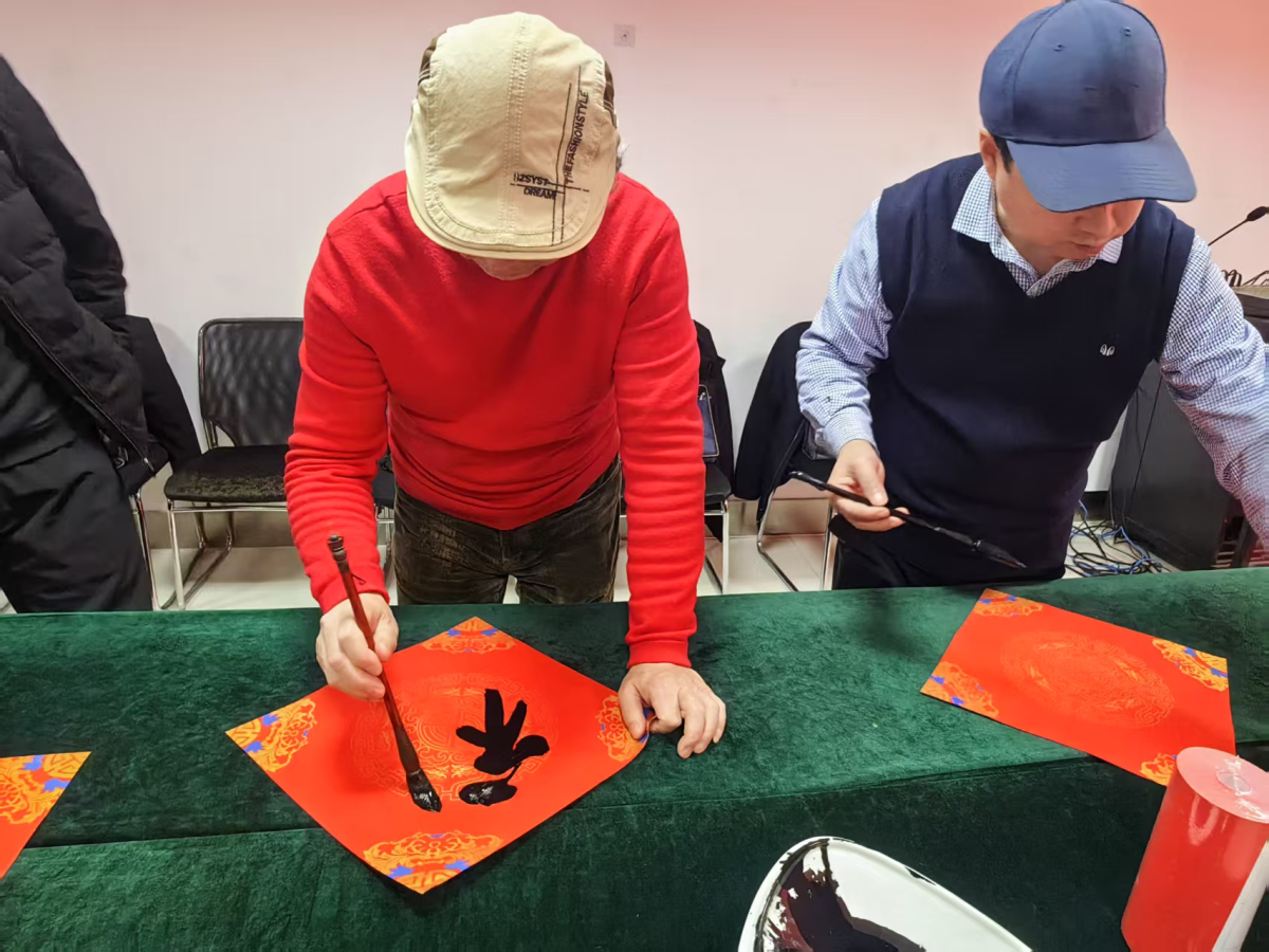 �Ϲ�NG������(�й���)�ٷ���վ