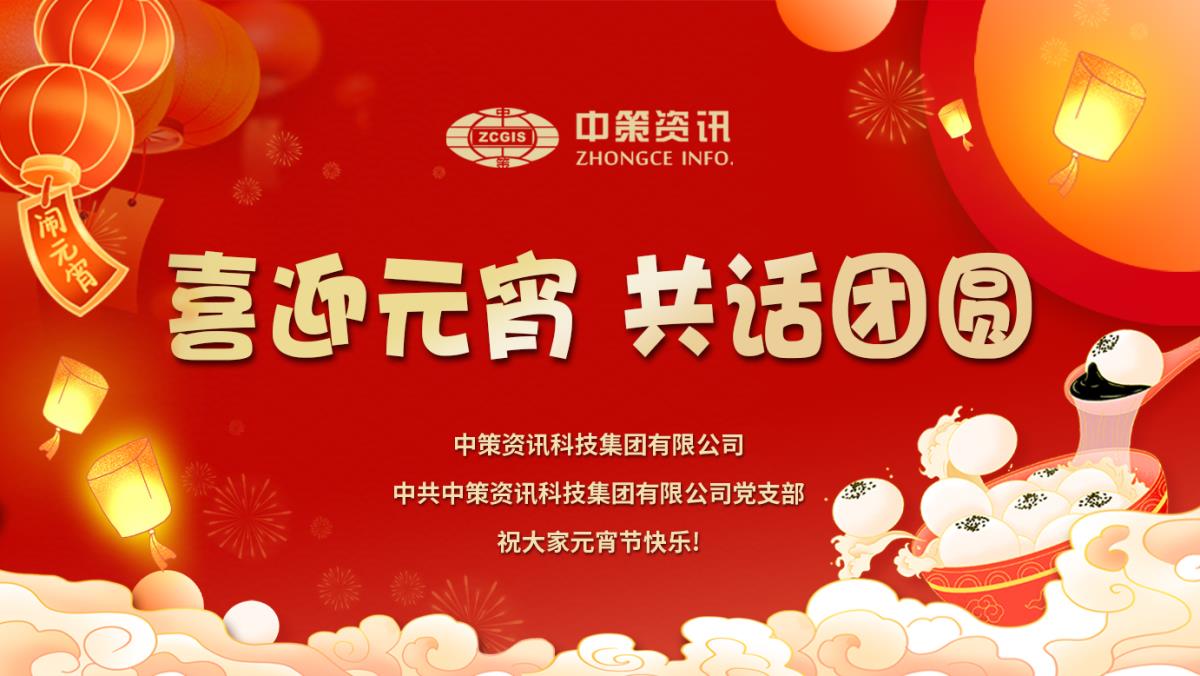 �Ϲ�NG������(�й���)�ٷ���վ