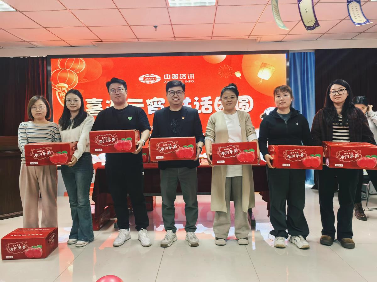 �Ϲ�NG������(�й���)�ٷ���վ