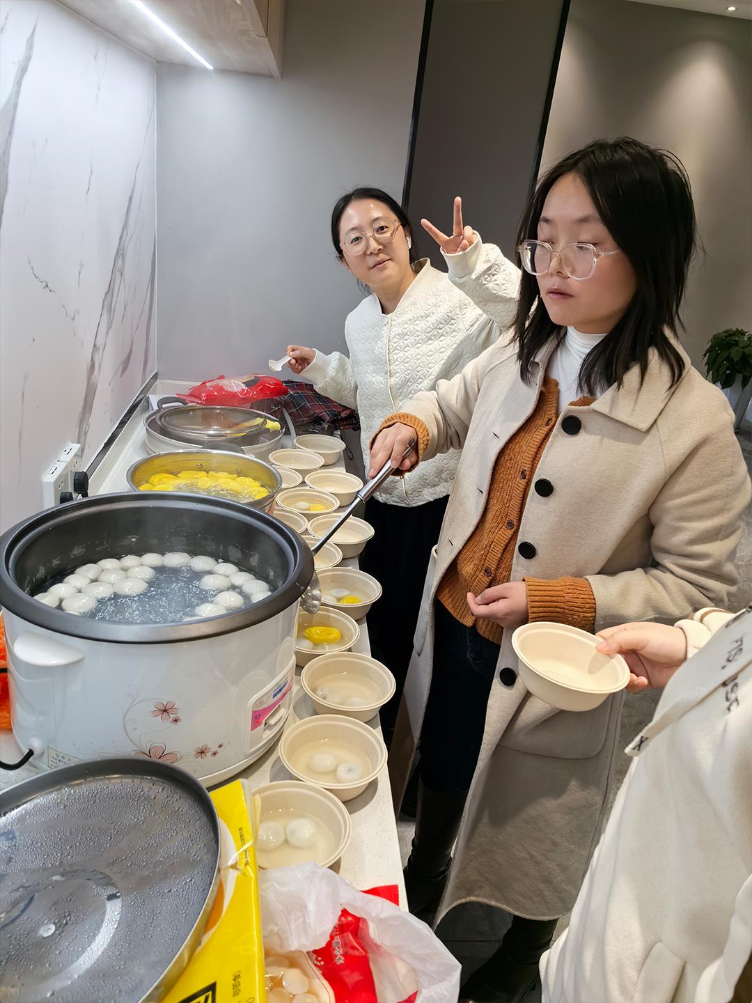 �Ϲ�NG������(�й���)�ٷ���վ