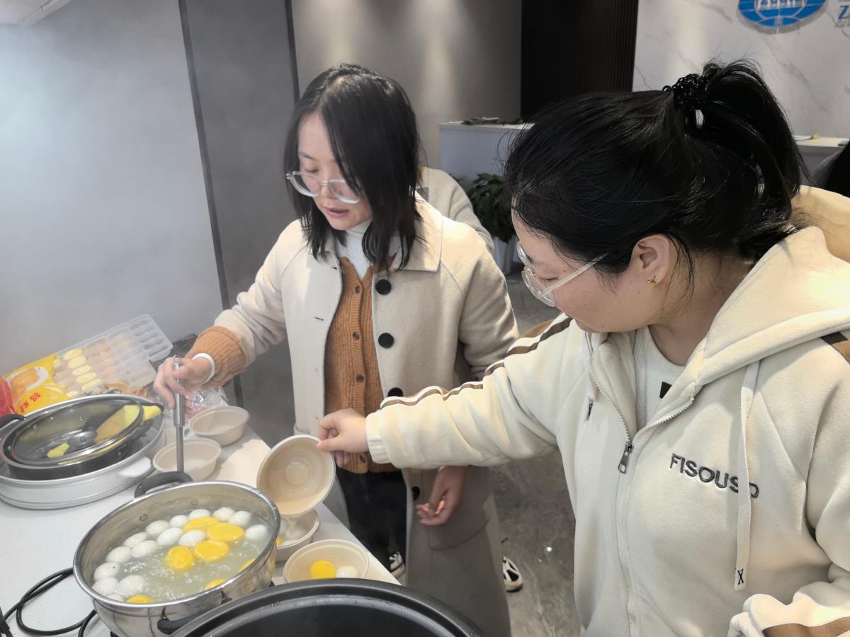 �Ϲ�NG������(�й���)�ٷ���վ