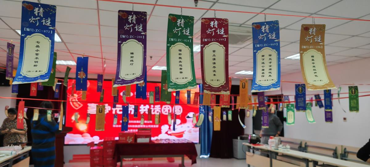 �Ϲ�NG������(�й���)�ٷ���վ