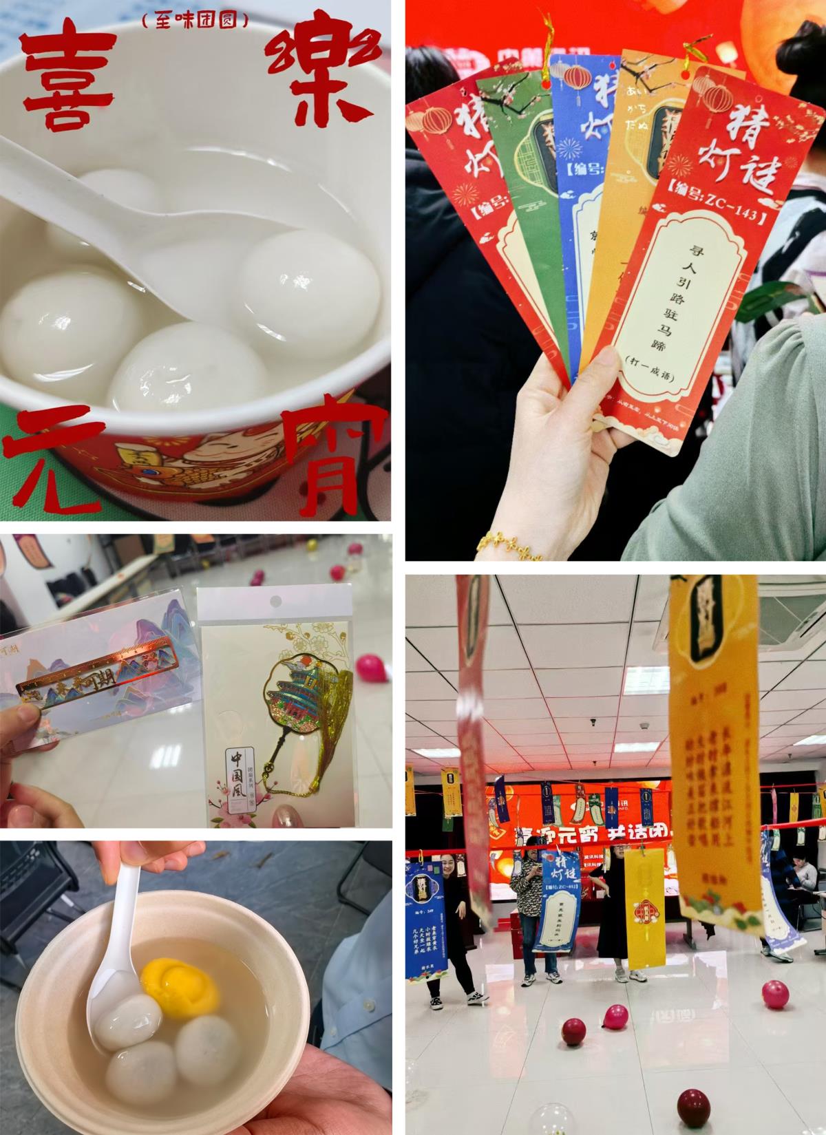 �Ϲ�NG������(�й���)�ٷ���վ