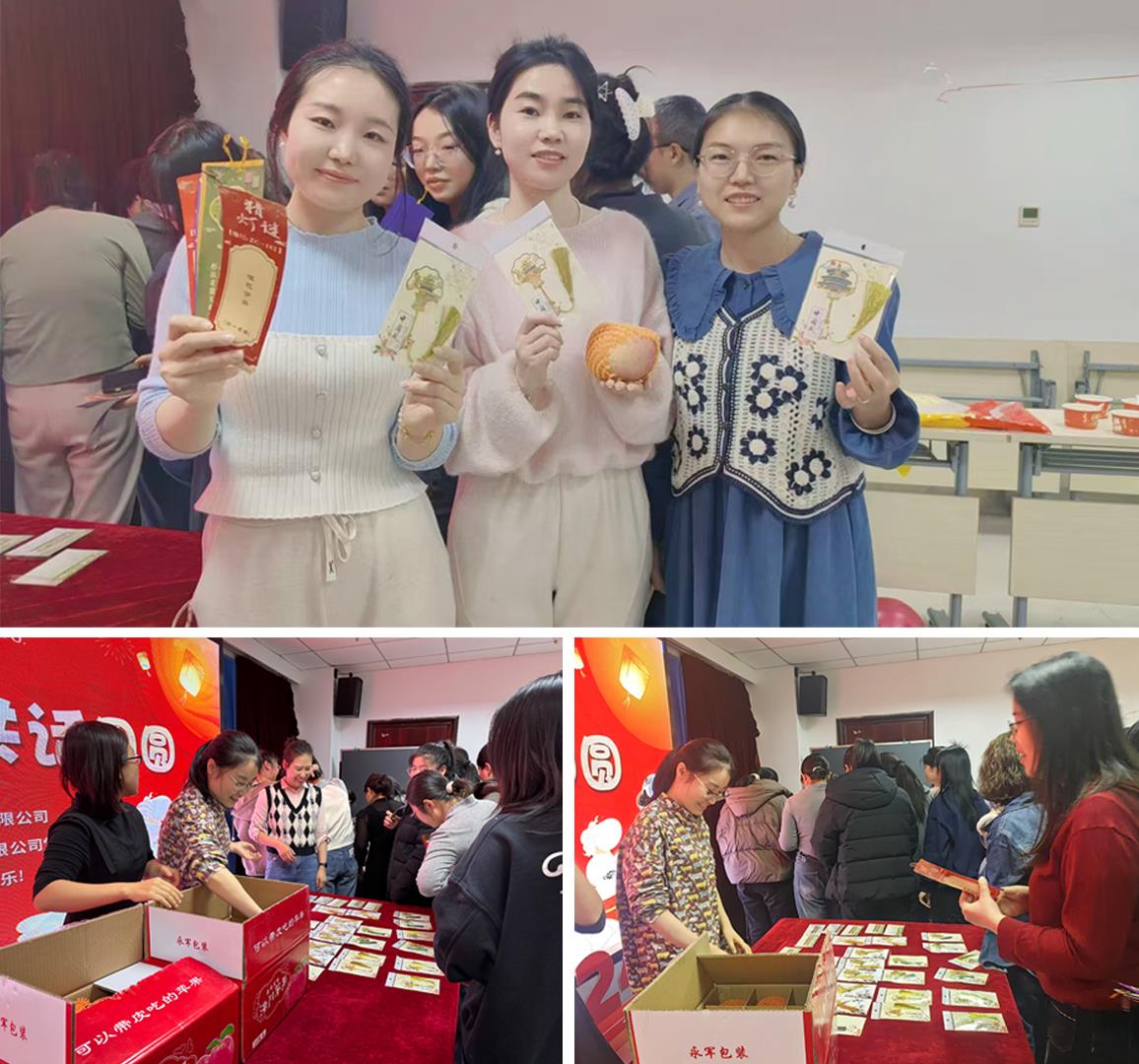 �Ϲ�NG������(�й���)�ٷ���վ