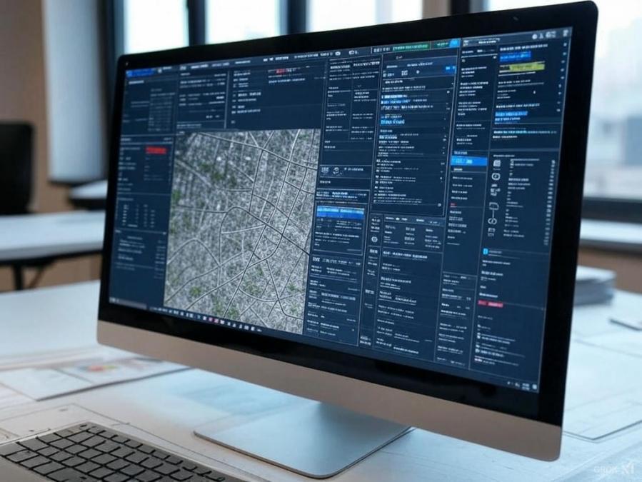 �Ϲ�NG������(�й���)�ٷ���վ