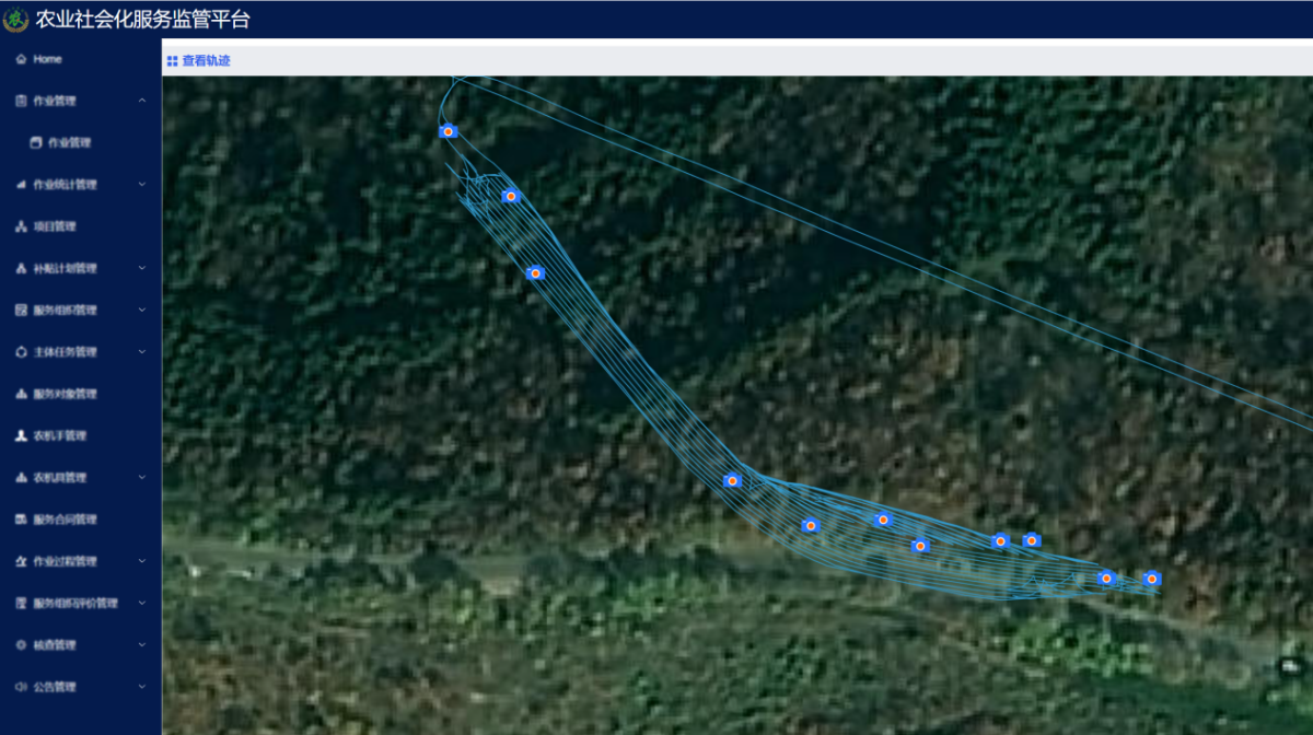 �Ϲ�NG������(�й���)�ٷ���վ