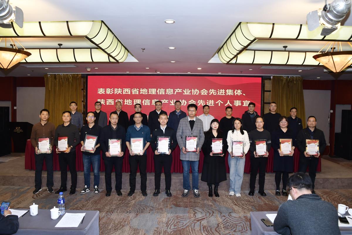 �Ϲ�NG������(�й���)�ٷ���վ