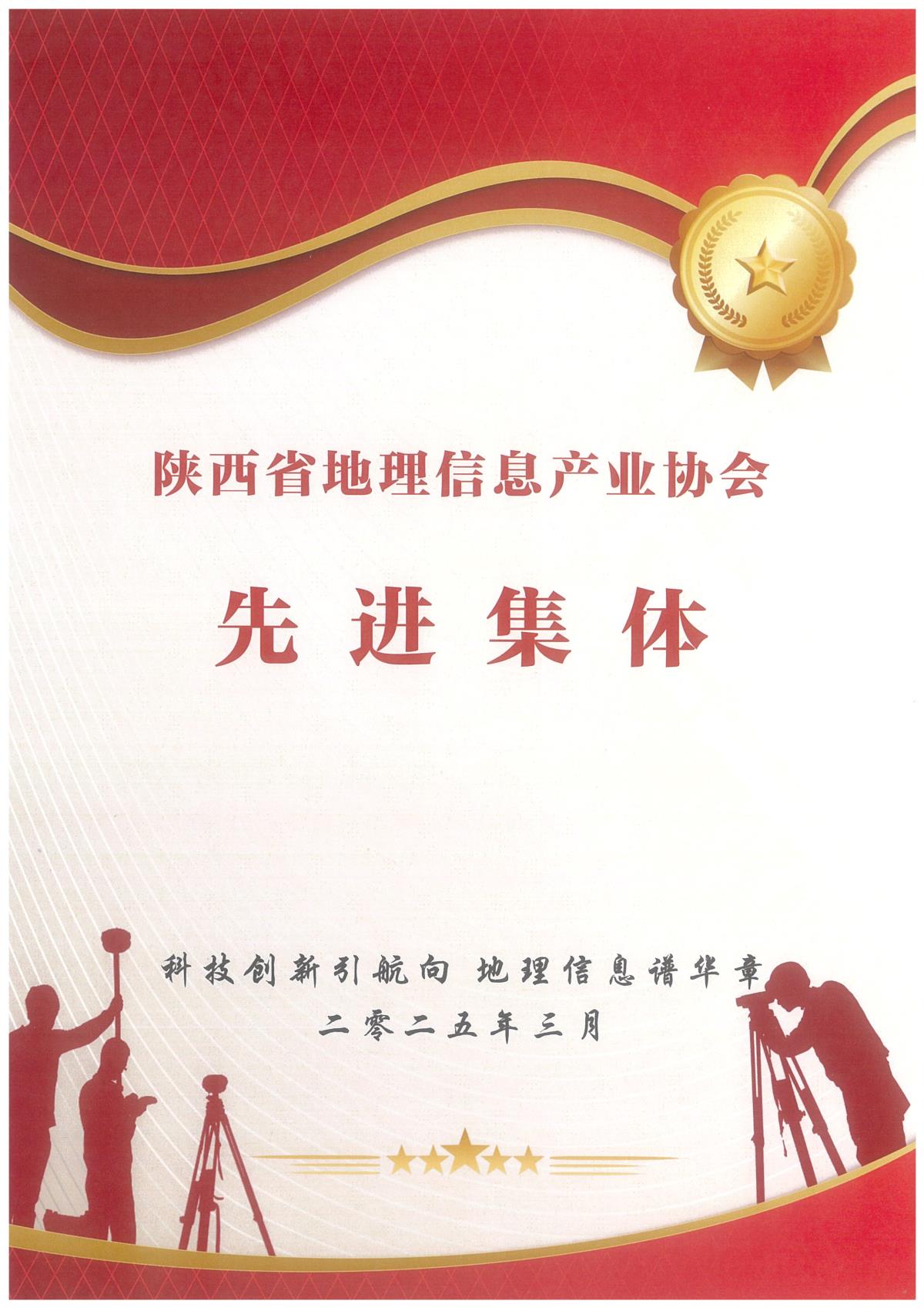 �Ϲ�NG������(�й���)�ٷ���վ