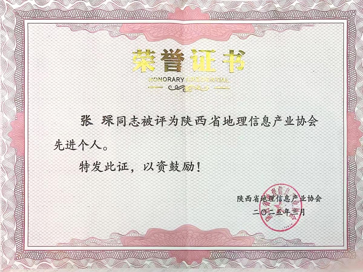 �Ϲ�NG������(�й���)�ٷ���վ