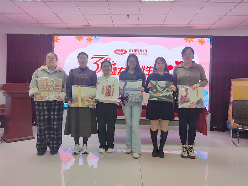 �Ϲ�NG������(�й���)�ٷ���վ