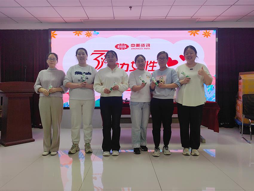 �Ϲ�NG������(�й���)�ٷ���վ