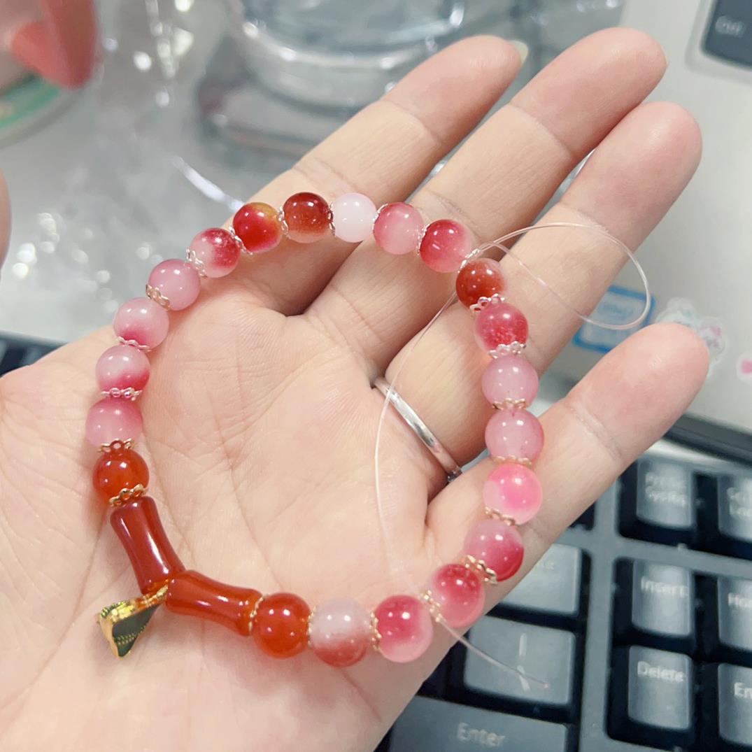 �Ϲ�NG������(�й���)�ٷ���վ