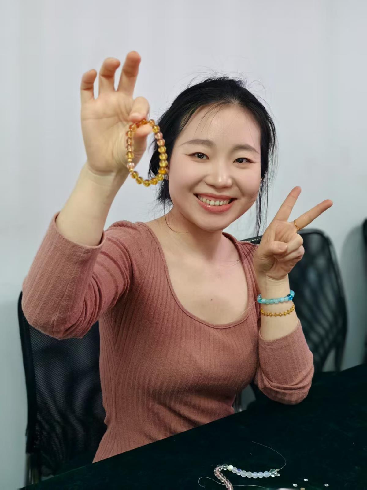 �Ϲ�NG������(�й���)�ٷ���վ