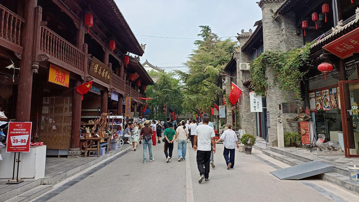 �Ϲ�NG������(�й���)�ٷ���վ