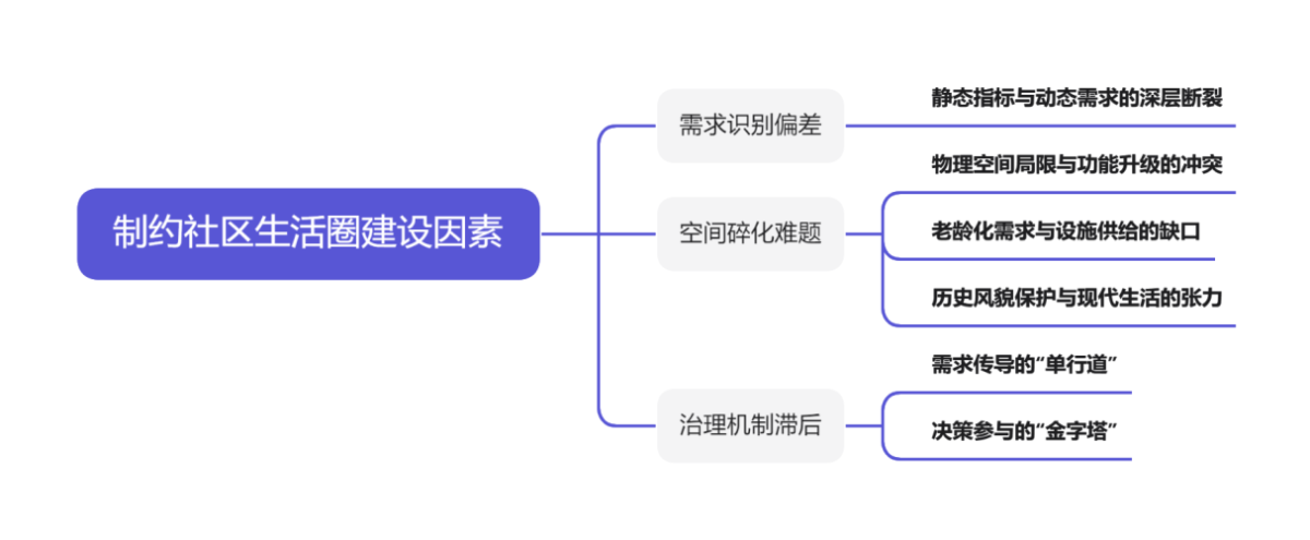 南宫NG·娱乐(中国游)官方网站