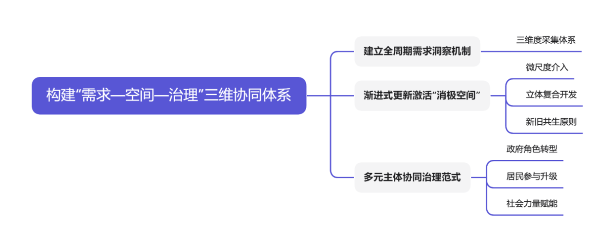 南宫NG·娱乐(中国游)官方网站