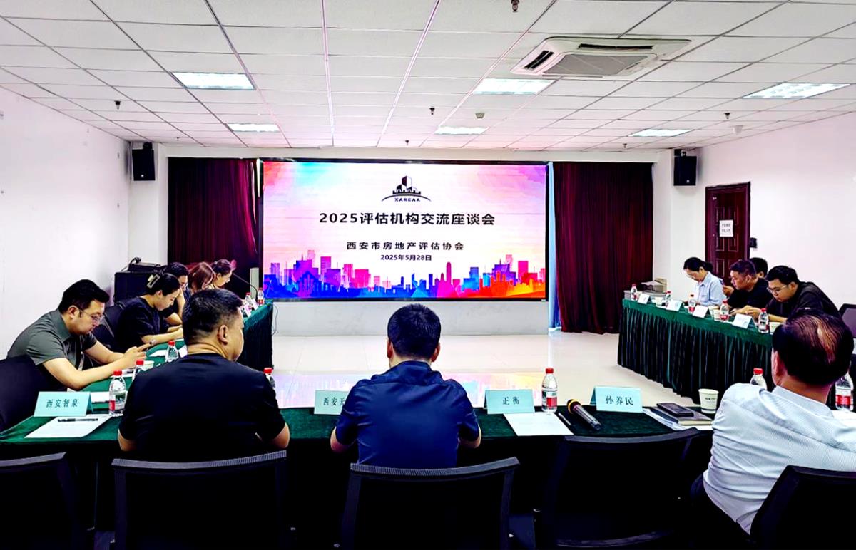 南宫NG·娱乐(中国游)官方网站