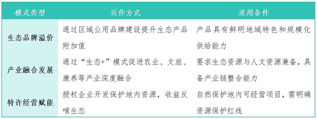 南宫NG·娱乐(中国游)官方网站