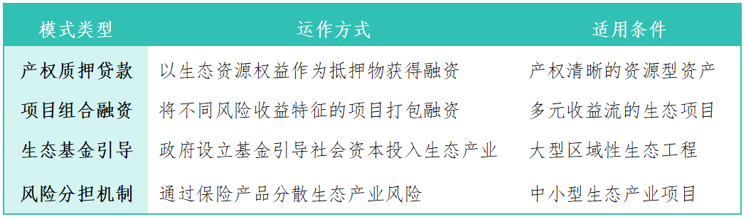 南宫NG·娱乐(中国游)官方网站