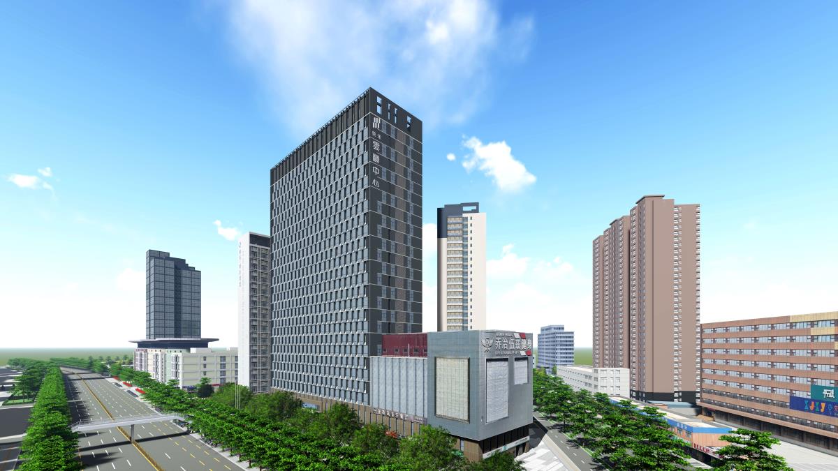 南宫NG·娱乐(中国游)官方网站