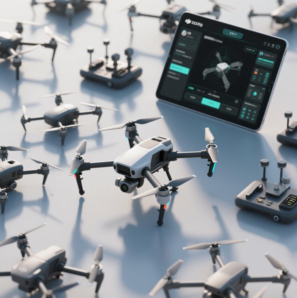 南宫NG·娱乐(中国游)官方网站