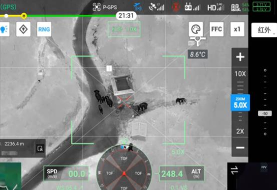 南宫NG·娱乐(中国游)官方网站
