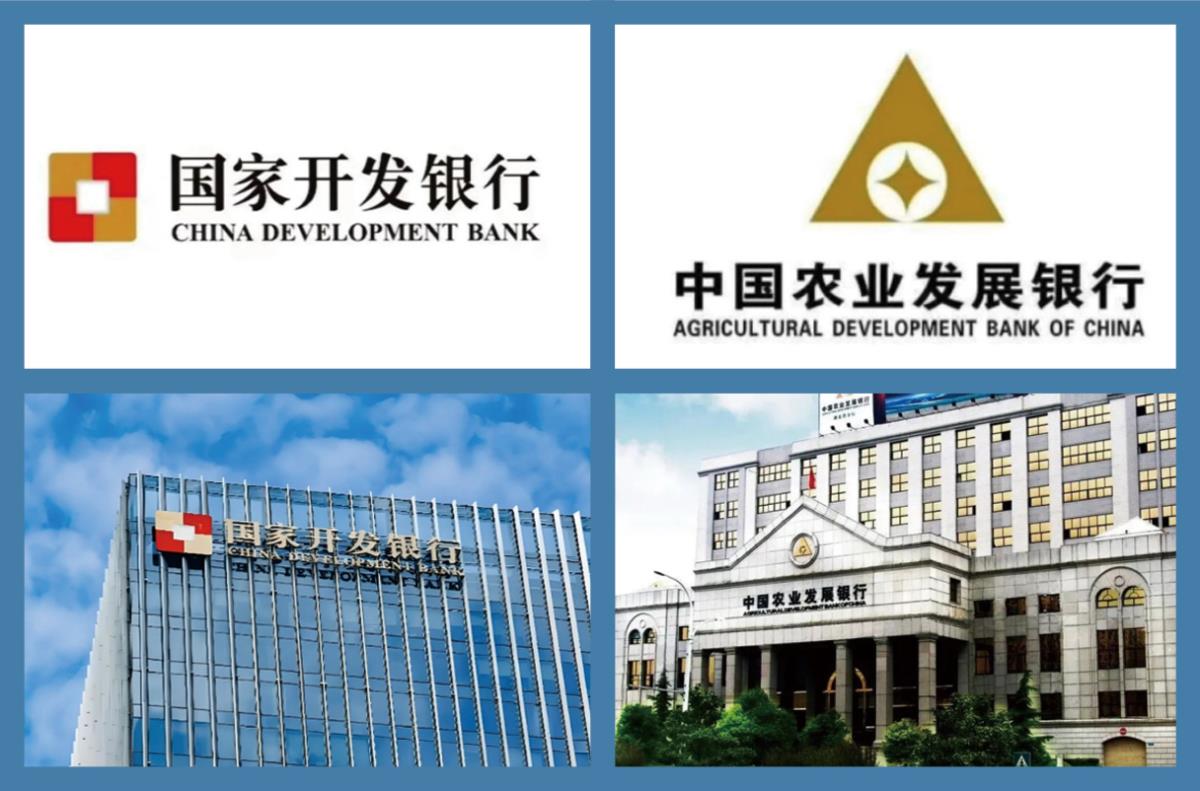南宫NG·娱乐(中国游)官方网站