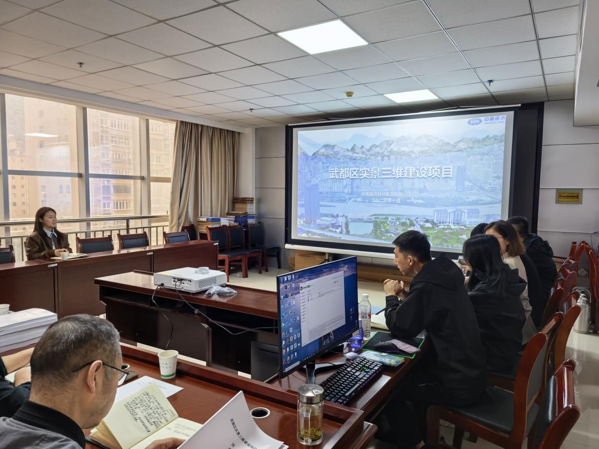 南宫NG·娱乐(中国游)官方网站