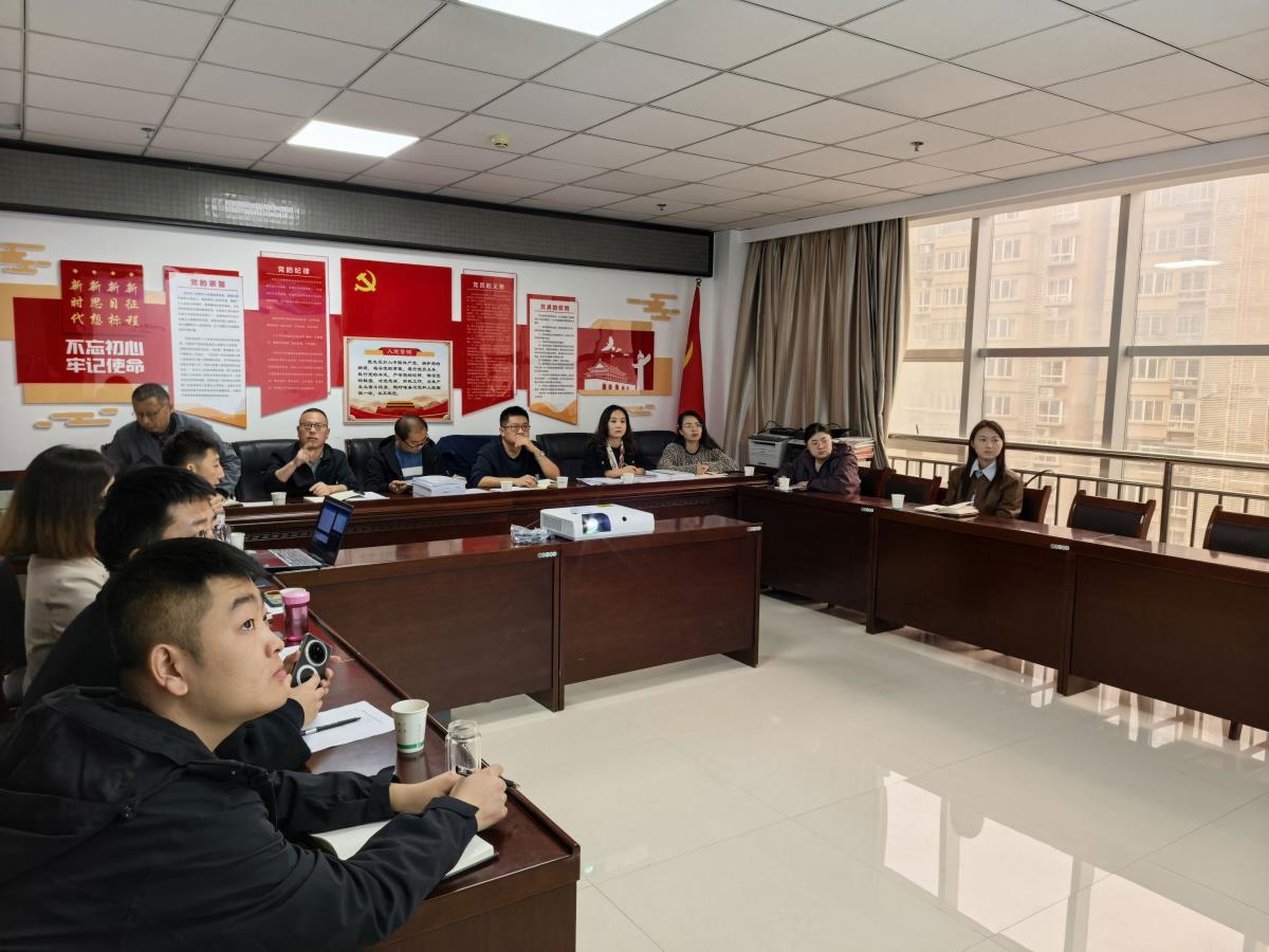 南宫NG·娱乐(中国游)官方网站