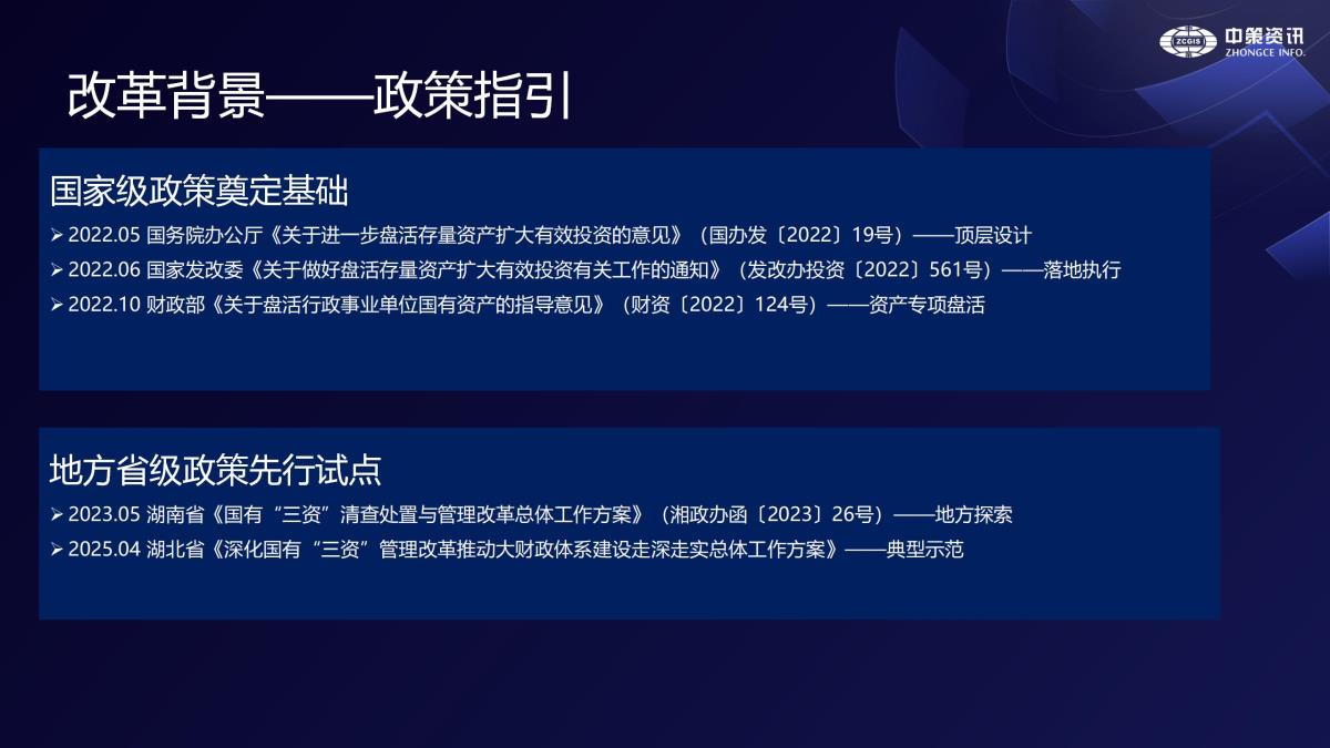 南宫NG·娱乐(中国游)官方网站