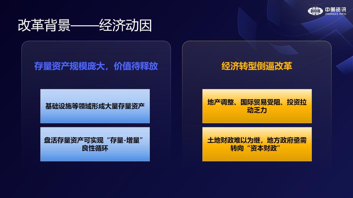 南宫NG·娱乐(中国游)官方网站