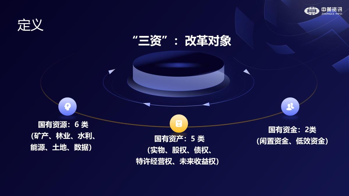 南宫NG·娱乐(中国游)官方网站