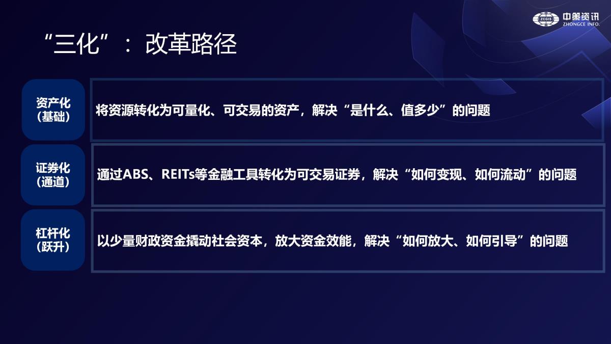 南宫NG·娱乐(中国游)官方网站