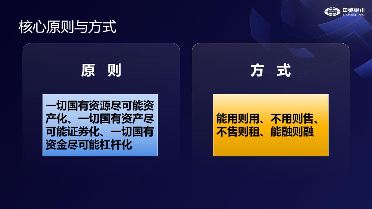 南宫NG·娱乐(中国游)官方网站