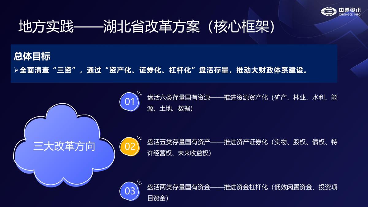 南宫NG·娱乐(中国游)官方网站